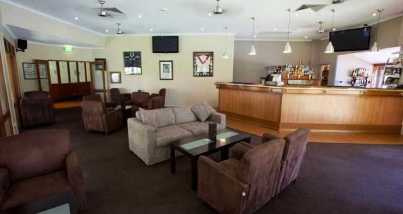 Oaks Sunshine Coast Oasis Resort Caloundra Exterior foto