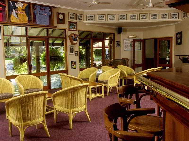 Oaks Sunshine Coast Oasis Resort Caloundra Exterior foto